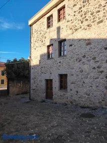 Albergo diffuso Sa Costa Ittireddu - Image 3