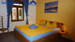Ferienwohnung Waren Muritz - Image 3