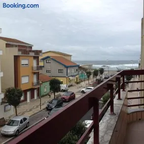 apartamento Vila do Conde - Image 2