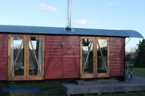 Off the Rails - Image 1