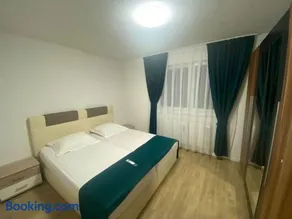100m2 3chambres 5km du Carnaval de BASEL Free Wifi - Image 3