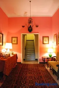 Villa Carola - Image 4