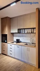 Forest Loft - Image 3