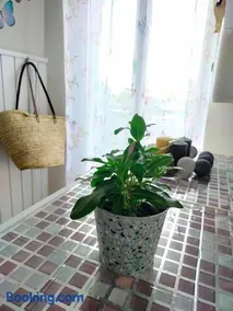 La Casita de Ivanna - Image 3