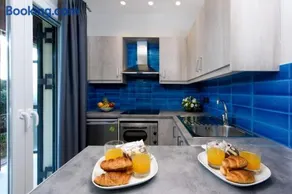 Dorotea Luxury Rooms - Image 1