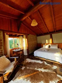 Divina Reserva- Cabana Alecrim - Image 2