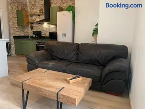 Le Rustic - Image 2