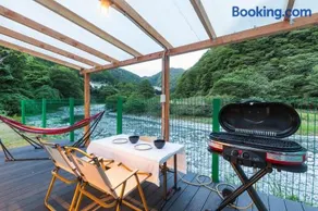 SPRINGS VILLAGE Ashigara Tanzawa Onsen Resort & Gl - Vacation STAY 81500v - Image 4