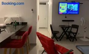 Apartamento - Tocaima - Image 4