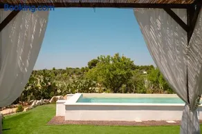 Villa Gioia Ostuni - Image 2