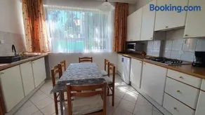 Apartment with A - C in Siofok-Balaton 19625 - Image 3