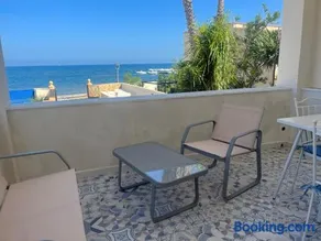 Appartamento SOLE in Villa Giulia sul Mare - Image 3