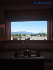 Apartament Llívia - Image 1
