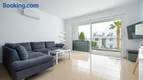 Celine Apartment - Image 5