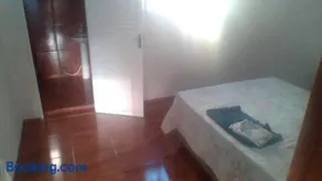 br 381 POUSADA - Image 2