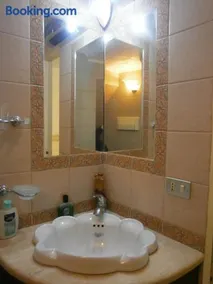 Apartment Maria - Image 2