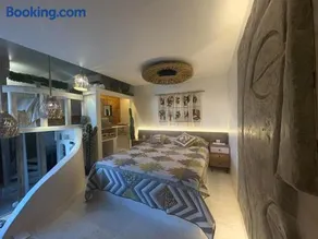 Flores Gardan ART Studio - Image 5
