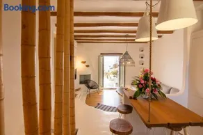 Villa Diorite by Rocks Estates - Image 5
