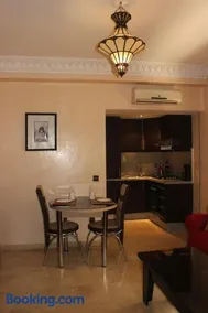 Studio Salmiya Dune - Image 3