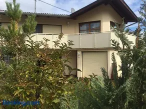 Apartment GINA - Image 1