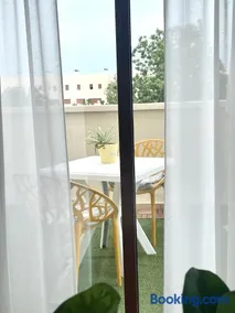 Apartamento Mirador Costa Golf - Image 2