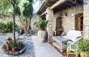 CASA CAPITÁN INDALECIO. - Image 1