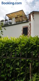 La Casa di Gigliola - Image 4