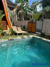 Teba cottges and villa - Image 2