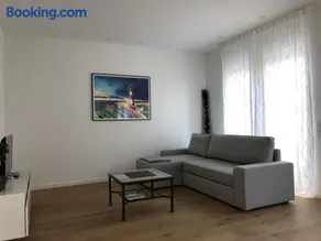 Apartment unter den Weinbergen - Image 2
