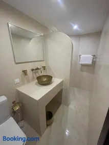 Dar-Vida guesthouse - Image 5