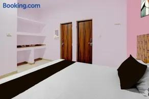 Spot On Neemrana Guest House & Pg - Image 5