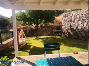 SunVille - Image 1
