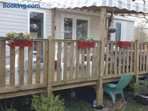 Mobile home 6 personnes - Image 3