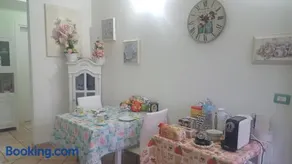 B&B Le Rose - Image 2