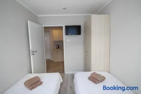 Pod Kominem Pokoje i Apartamenty - Image 2