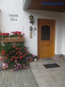 Ferienhaus Fichtenheim - Image 3