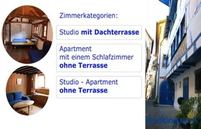 Bio-Ferienwohnung Ellensohn - Image 3