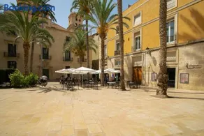 Centrico junto a playa - Image 2