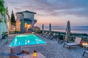 Onar Zin Seabliss - Majestic Getaways - Image 2