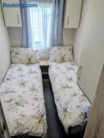 3 bedroom Heaven Home - Image 3