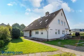 Blankwasserweg 16- Sonnenseite - Image 4