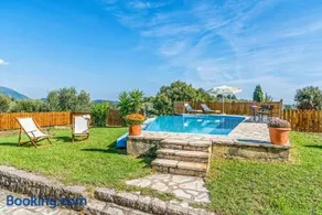 Villa Secret Paradise - Image 4