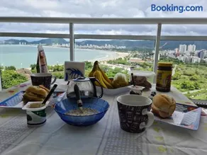 Vista para o mar - Image 2