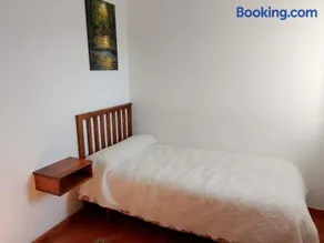 Casa La Piedra - Image 4