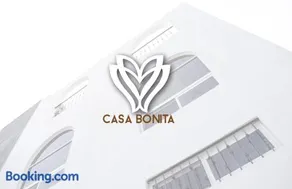 Casa Bonita Guanajuato - Image 3