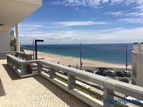 Apartamento do Atlantico - Image 1
