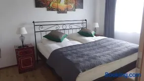 Ferienwohnung Für 5 Personen 70 M² - Image 5
