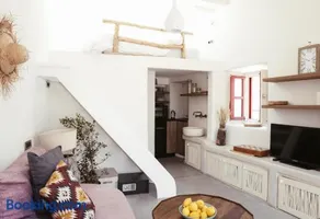 Mooi Skylight Town Apartment - Image 2