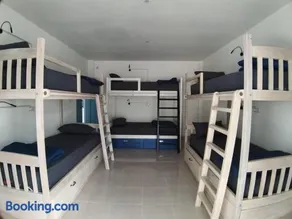 Anjo Maumere Hotel & Restaurant - Image 4
