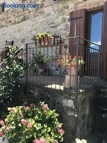 Salto di Gatto - Image 1